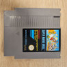 NES/FAMICOM SUPER MARIO BROS