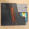 NES/FAMICOM SUPER MARIO BROS