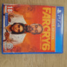 FAR CRY 6 GOLD EDITION (PS4)