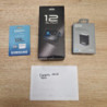 GOPRO HERO12 BLACK