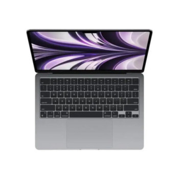 MACBOOK AIR 13 M2 8GB 256GB