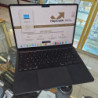 MACBOOK AIR 13 M2 8GB 256GB