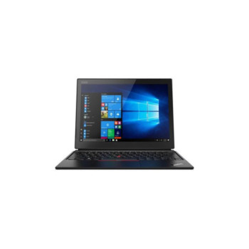 LENOVO THINKPAD X1 CARBON I7-7500 / 256GO / 8GO