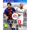 FIFA 13 - PS VITA