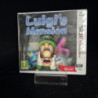 LUIGI S MANSION (3DS)