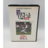 PGA TOUR GOLF III - MEGA DRIVE