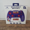 MANETTE PS4 COMPATIBLE FREAKS AND GEEKS HUNTER  X HUNTER VIOLET