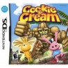 COOKIE & CREAM - DS