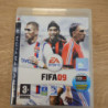 FIFA 09