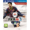 FIFA 14 - PS VITA