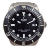 TUDOR PELAGOS 25500TN BOITE SURBOITE 2E BRACELET