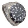 TUDOR PELAGOS 25500TN BOITE SURBOITE 2E BRACELET