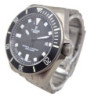 TUDOR PELAGOS 25500TN BOITE SURBOITE 2E BRACELET