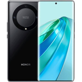 HONOR MAGIC 5 LITE 5G 128GB NOIR