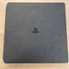 CONSOLE PS4 SLIM 1TB SANS MANETTE