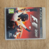 F1 FORMULA 1 2011 - PS3