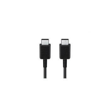 CABLE SAMSUNG TYP C