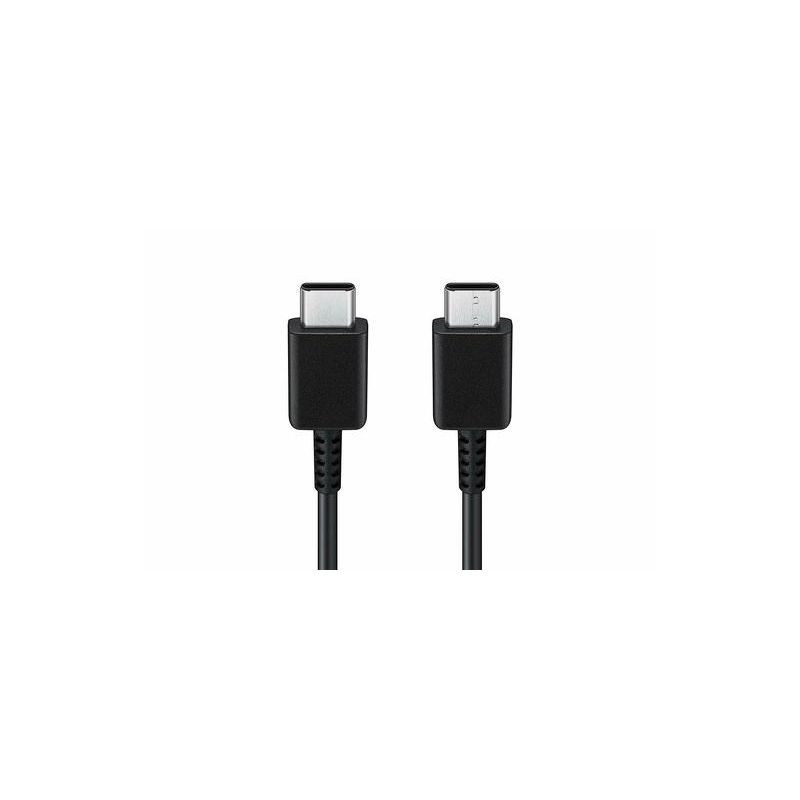 CABLE SAMSUNG TYP C