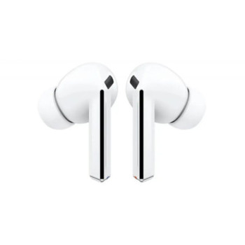 SAMSUNG GALAXY BUDS3 PRO BLANC