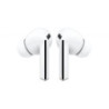 SAMSUNG GALAXY BUDS3 PRO BLANC