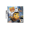 BEE MOVIE : DROLE D ABEILLE - DS