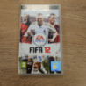 FIFA 12 - PSP