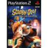 SCOOBY DOO : OPERATION CHOCOTTES - PS2