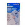 OMRON GT510 DIGITAL EAR THERMOMETER