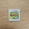 MARIO TENNIS OPEN  NINTENDO 3DS (JEU SEUL)