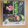 LUIGI S MANSION 2 - 3DS