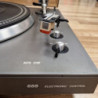 PLATINE VINYLE PHILIPS AF685 (REVISE)