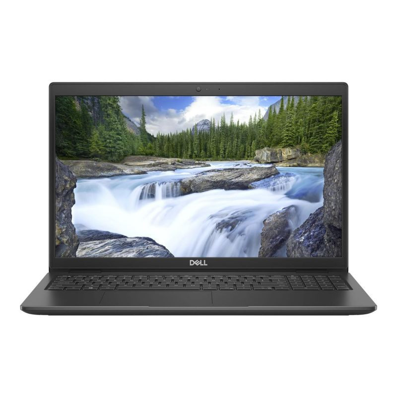 DELL LATITUDE 3520 I7-1165G7  I7 8 GB 256 GB