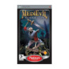 MEDIEVIL - RESURRECTION