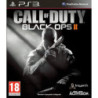 CALL OF DUTY BLACK OPS 2 - PS3