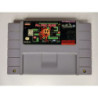 MS. PAC-MAN - SNES SANS BOITE