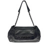 SAC CHANEL ROCK N CHIC 2005 CUIR AGNEAU