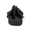 SAC CHANEL ROCK N CHIC 2005 CUIR AGNEAU