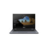 ASUS TPF412F I5 10210 / 500GO / 16GO