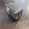 GOPRO HERO10 BLACK ACTION CAMERA