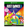 JUST DANCE 2015 XBOX ONE