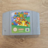 SUPER MARIO 64 - N64 SANS BOITE