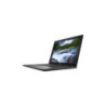 DELL LATITUDE 7490 I7-8EME GEN 256GO 8GO