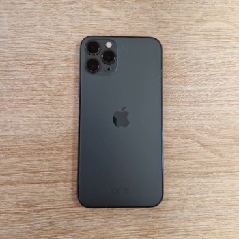 APPLE IPHONE 11 PRO 256GB VERT