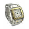 CARTIER SANTOS 1172961