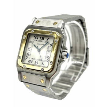 CARTIER SANTOS 1172961