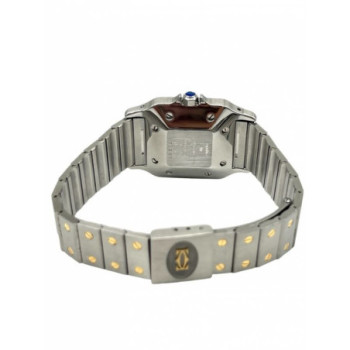 CARTIER SANTOS 1172961