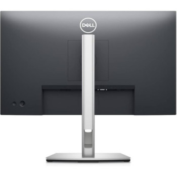 DELL P SERIES 24 MONITOR - P2422H 60.5 CM (23.8 ) 1920 X 1080 PIXELS FULL HD LCD 8 MS BLACK