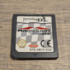 MARIO KART DS - NINTENDO DS SANS BOITE