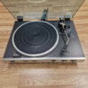 PLATINE ITT 8012 DIRECT DRIVE AUTO TURNTABLE SCHAUB-LORENZ