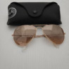 LUNETTE RAY BAN 3025